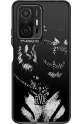 Tiger RVA 2.0 - Xiaomi Mi 11T Pro