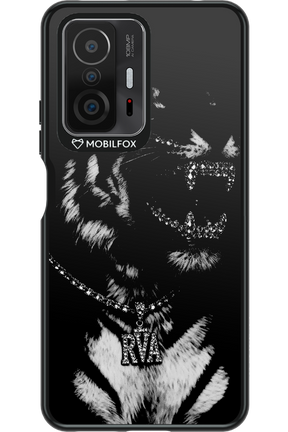 Tiger RVA 2.0 - Xiaomi Mi 11T Pro