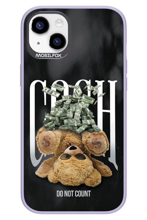 CASH 2.0 - Apple iPhone 14 Plus