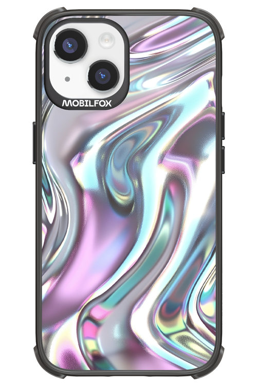 Holochrome 2.0 - Apple iPhone 14
