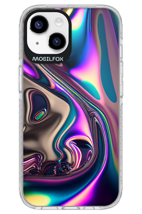 Post Future 2.0 - Apple iPhone 14