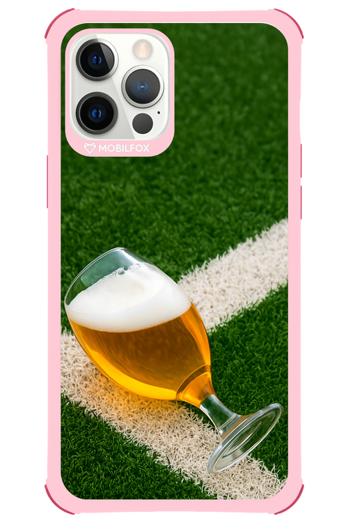 Just some beers - Apple iPhone 12 Pro Max