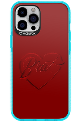 Brat - Apple iPhone 12 Pro Max