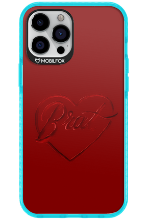 Brat - Apple iPhone 12 Pro Max