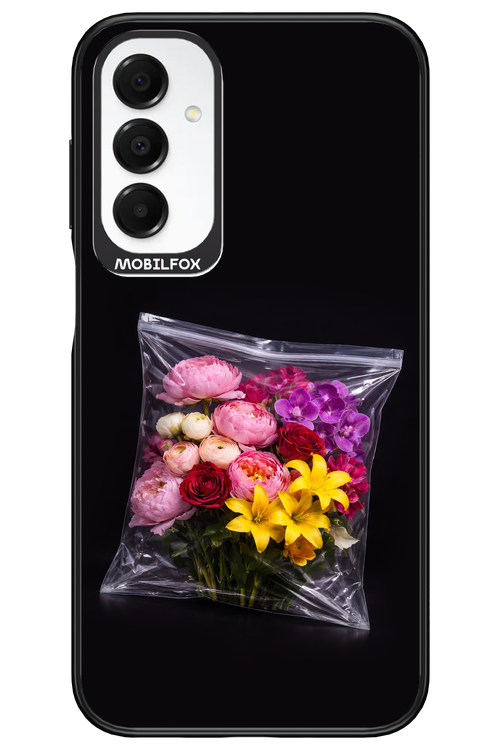 Love Bag 2.0 - Samsung A16