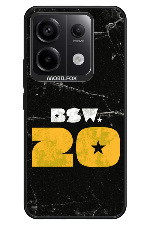 BSW 20 (1) 2.0 - Xiaomi Redmi Note 13 Pro 5G