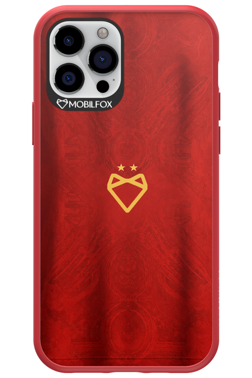 Spain 2.0 - Apple iPhone 12 Pro