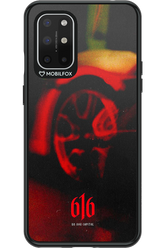 616 2.0 - OnePlus 8T