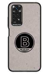 Alig bírom - Xiaomi Redmi Note 11/11S 4G