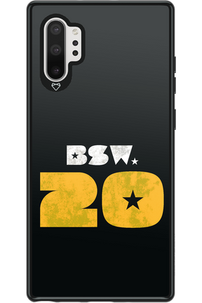 BSW 20 (6) 2.0 - Samsung Galaxy Note 10+