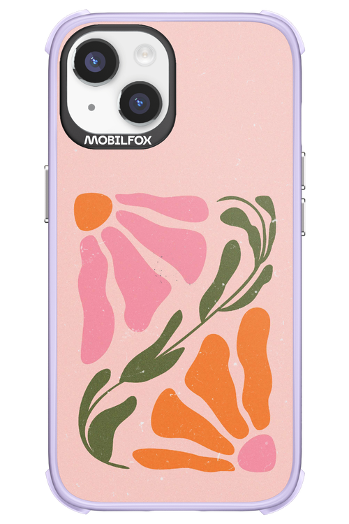 Bloom Duet 2.0 - Apple iPhone 14
