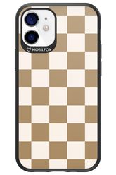 Nude Chess - Apple iPhone 12 Mini