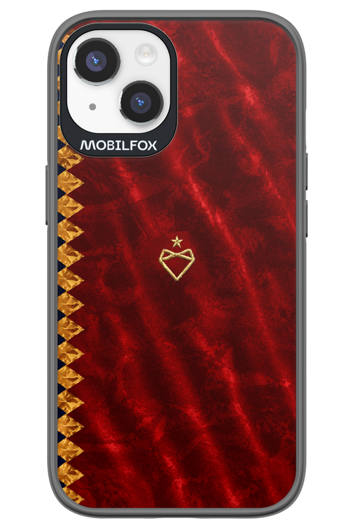 Spania x Mobilfox 2.0 - Apple iPhone 14