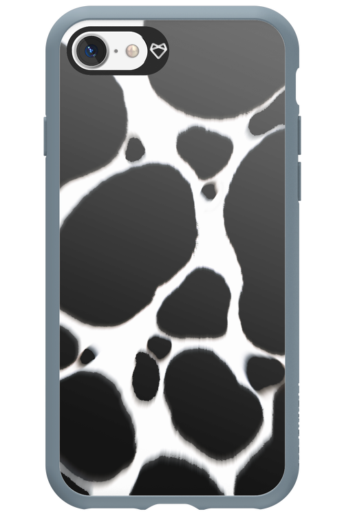 COW - Apple iPhone 7