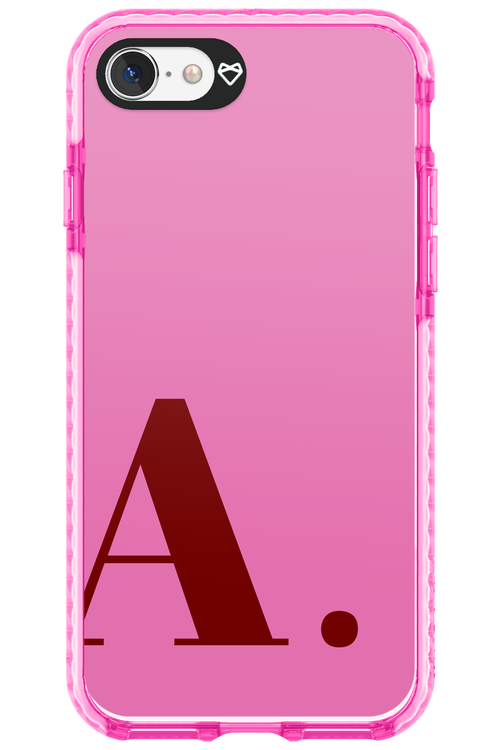 A (Sorbet) 2.0 - Apple iPhone SE 2022
