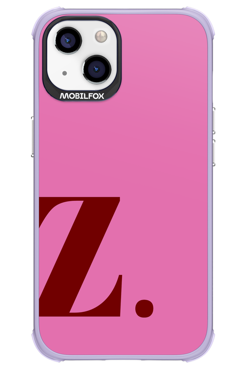 Z (Sorbet) 2.0 - Apple iPhone 13