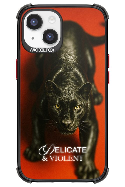 DeliCat - Apple iPhone 14