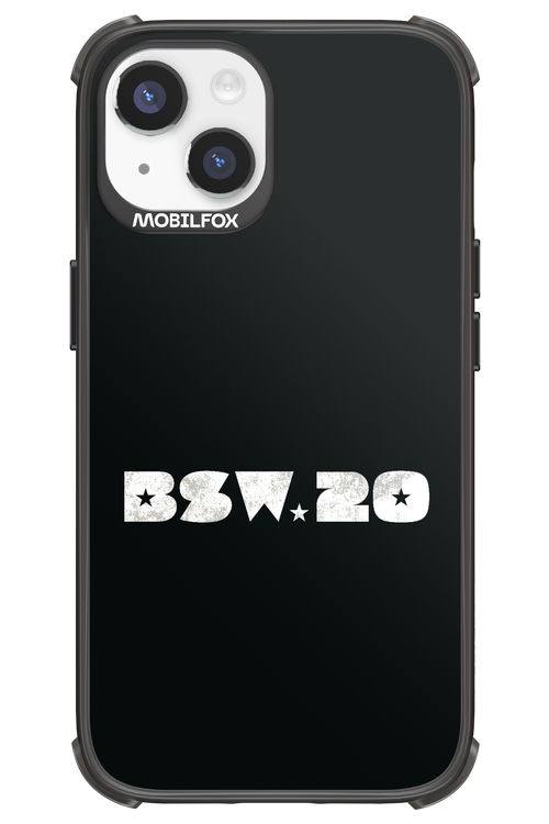 BSW 20 (7) 2.0 - Apple iPhone 14