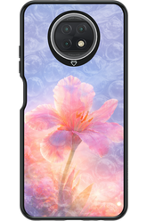 Bubble Flower 2.0 - Xiaomi Redmi Note 9T 5G