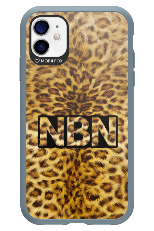Cheetahh 2.0 - Apple iPhone 11