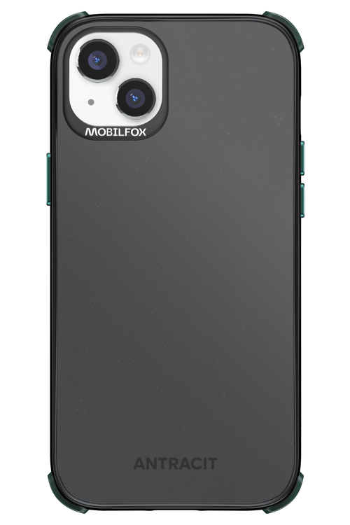 Antracit 2.0 - Apple iPhone 14 Plus