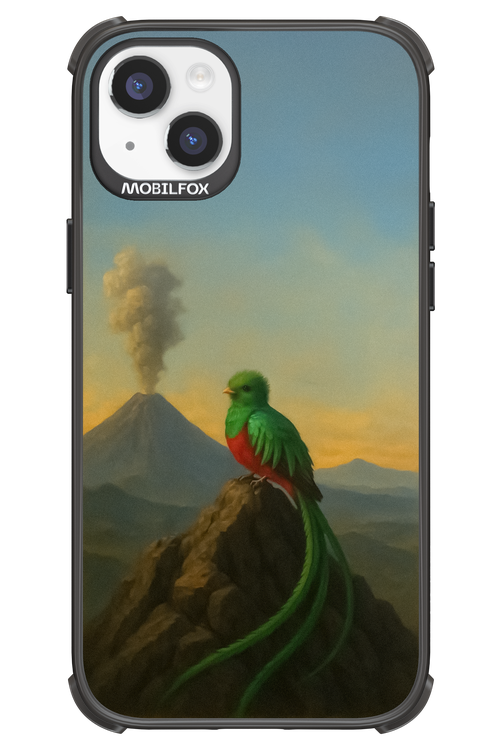 Birdy 2.0 - Apple iPhone 14 Plus