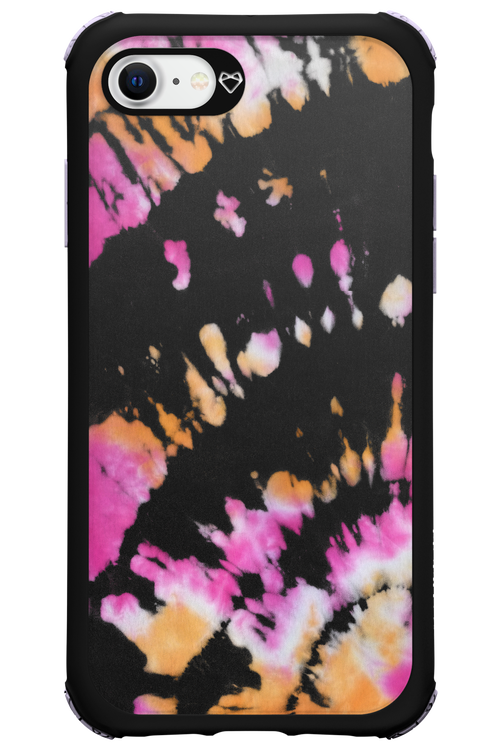 1972 2.0 - Apple iPhone SE 2022