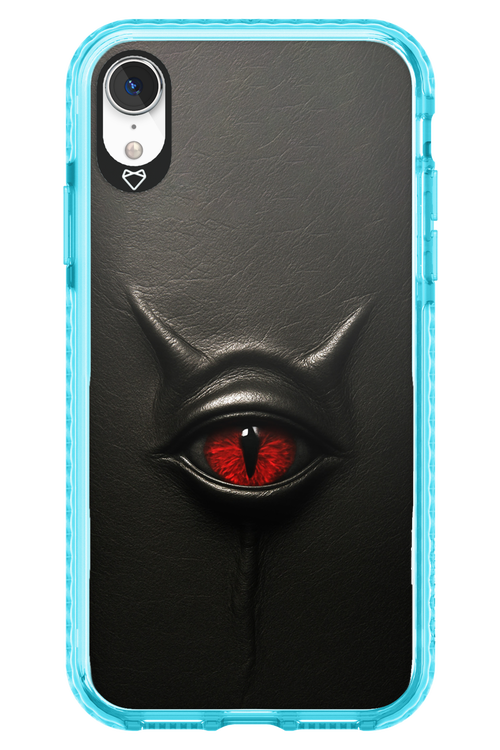 DevilEye 2.0 - Apple iPhone XR