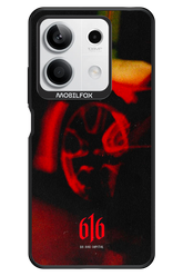 616 2.0 - Xiaomi Redmi Note 13 5G