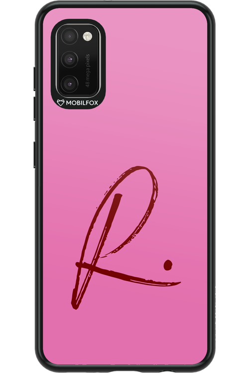 (Sorbet) R 2.0 - Samsung Galaxy A41