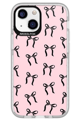 Bow Promise - Apple iPhone 13 Mini