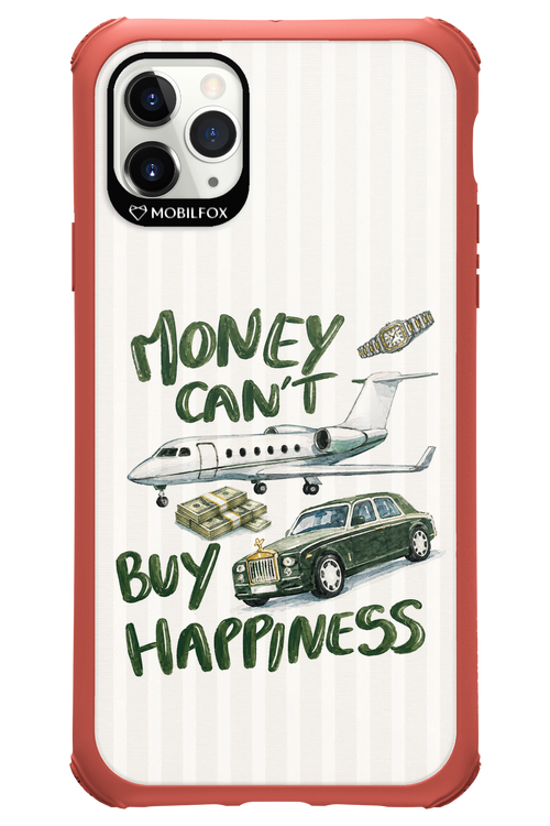 Buy Happiness 2.0 - Apple iPhone 11 Pro Max
