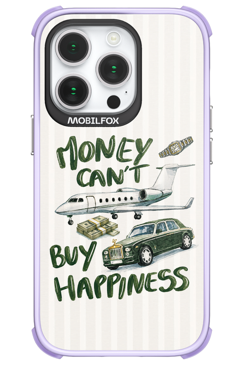 Buy Happiness 2.0 - Apple iPhone 14 Pro