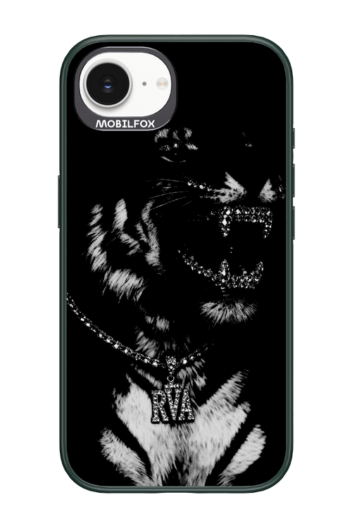 Tiger RVA 2.0 - Apple iPhone 16e