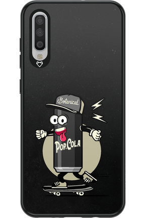PopCola Botanical 2.0 - Samsung Galaxy A70