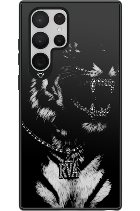 Tiger RVA 2.0 - Samsung Galaxy S22 Ultra