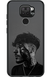 RAVEN 2.0 - Xiaomi Redmi Note 9
