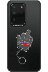 Err0r 2.0 - Samsung Galaxy S20 Ultra 5G