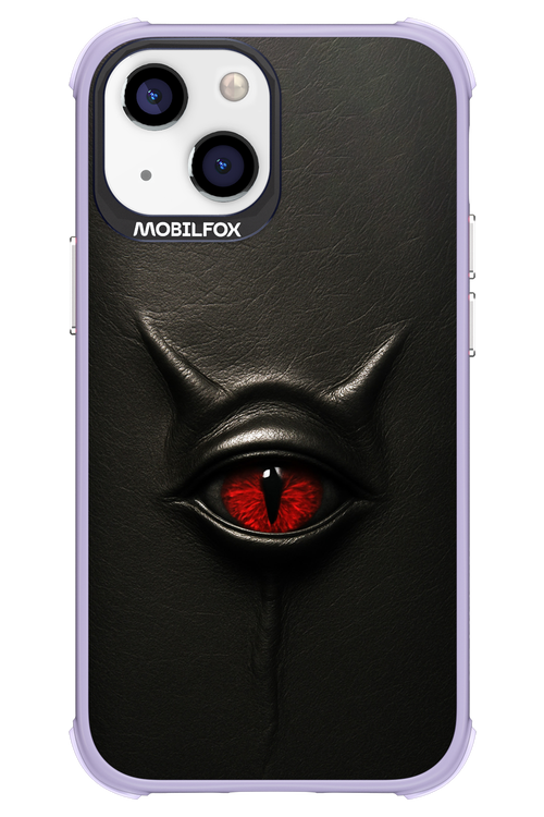 DevilEye 2.0 - Apple iPhone 13 Mini