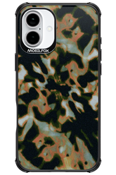 Tiger Acid - Apple iPhone 16 Plus