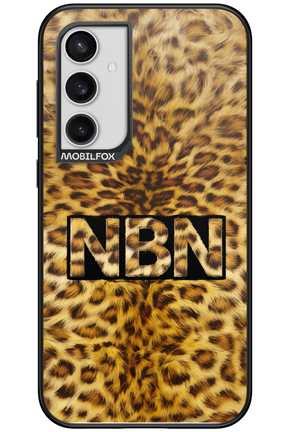 Cheetahh - Samsung Galaxy S23 FE