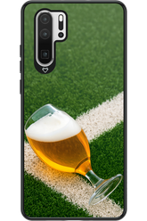 Just some beers - Huawei P30 Pro