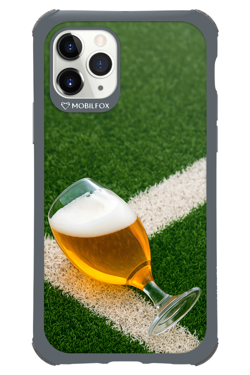 Just some beers 2.0 - Apple iPhone 11 Pro