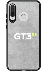 GT3RS - Huawei P30 Lite