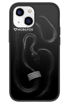 Diamond Mamba 2.0 - Apple iPhone 13 Mini