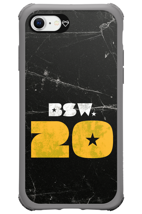BSW 20 (1) 2.0 - Apple iPhone 8