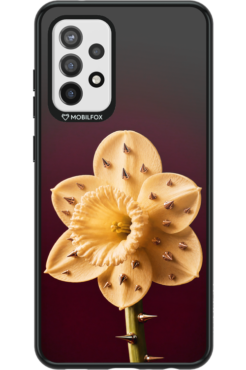 Not Your Flower 2.0 - Samsung Galaxy A72