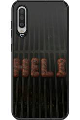 Barbeque - Samsung Galaxy A70