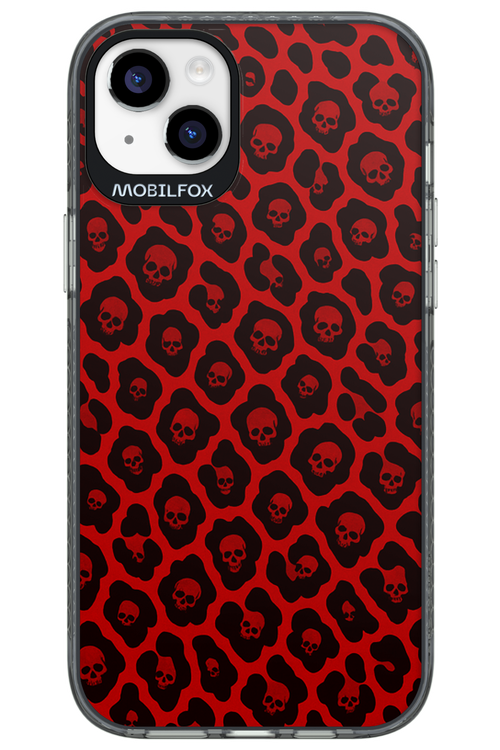 Deadly 2.0 - Apple iPhone 14 Plus