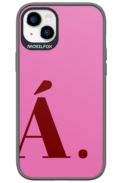 A II (Sorbet) 2.0 - Apple iPhone 14 Plus